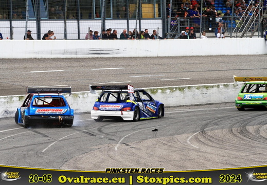 FDOR200524 1670