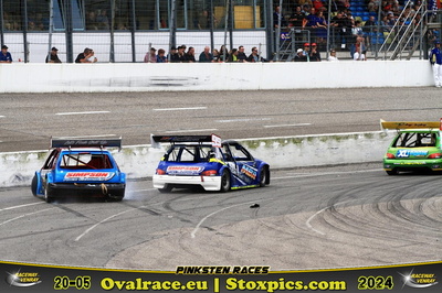 FDOR200524 1670