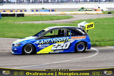 FDOR200524 1681