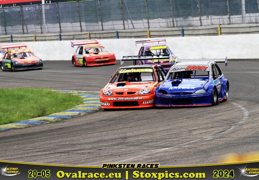 FDOR200524 1713