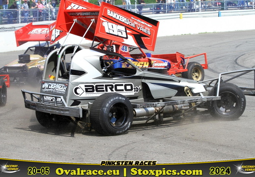FDOR200524 1746