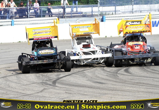 FDOR200524 1752