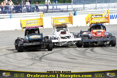 FDOR200524 1752