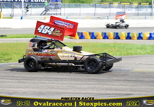 FDOR200524 1766