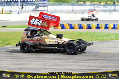 FDOR200524 1766
