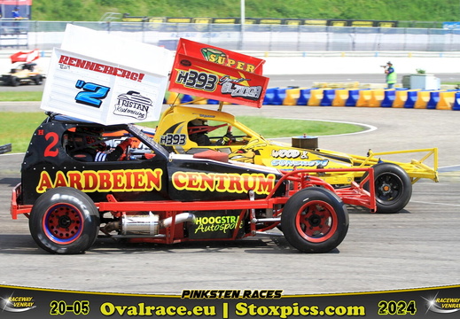 FDOR200524 1771