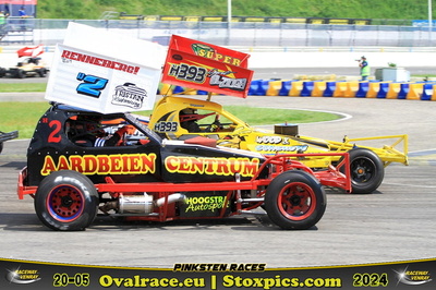 FDOR200524 1771