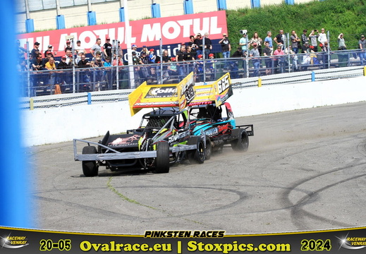 FDOR200524 1785