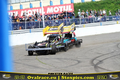 FDOR200524 1785