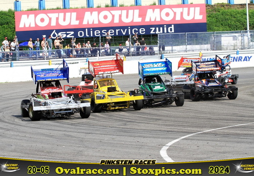 FDOR200524 1793