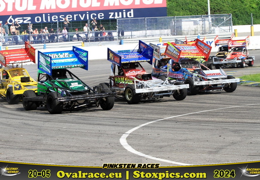 FDOR200524 1804