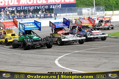 FDOR200524 1804