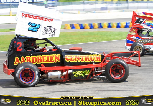 FDOR200524 1807