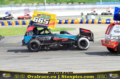 FDOR200524 1810