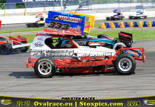 FDOR200524 1825