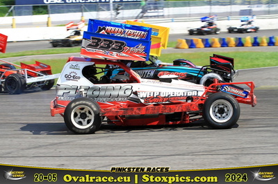 FDOR200524 1825