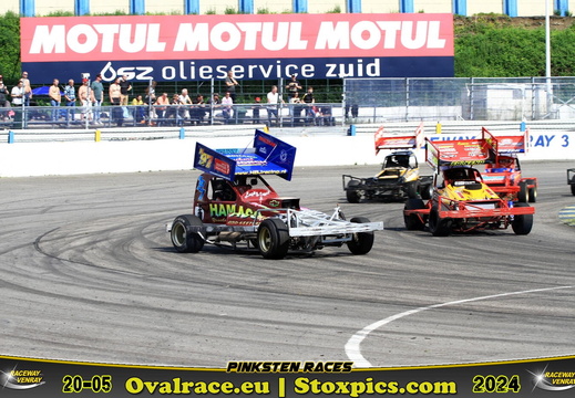 FDOR200524 1836