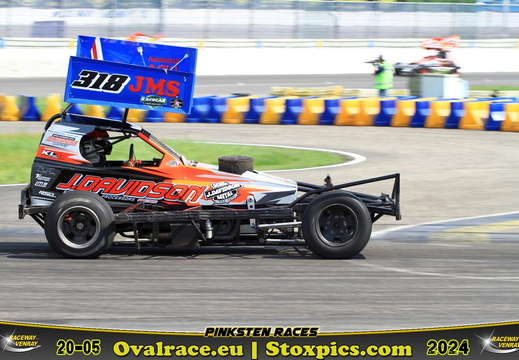 FDOR200524 1844