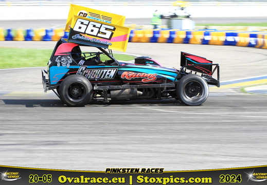 FDOR200524 1847