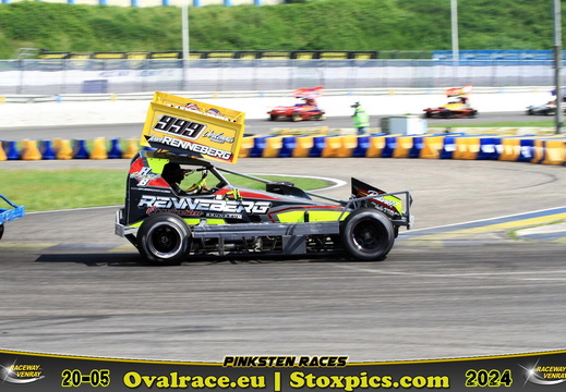 FDOR200524 1849