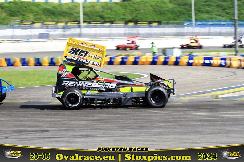 FDOR200524_1849.jpg