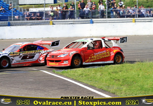 FDOR200524 1887