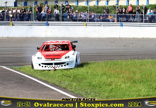 FDOR200524 1897