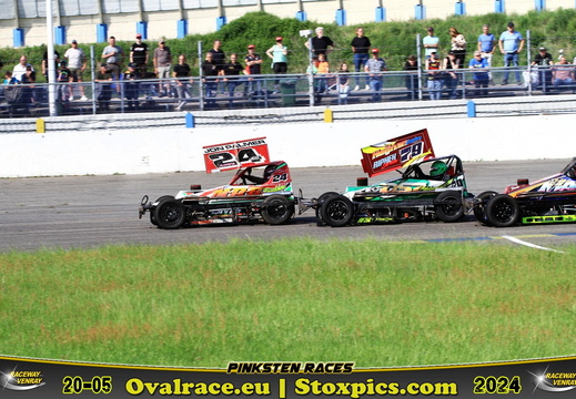 FDOR200524 1918