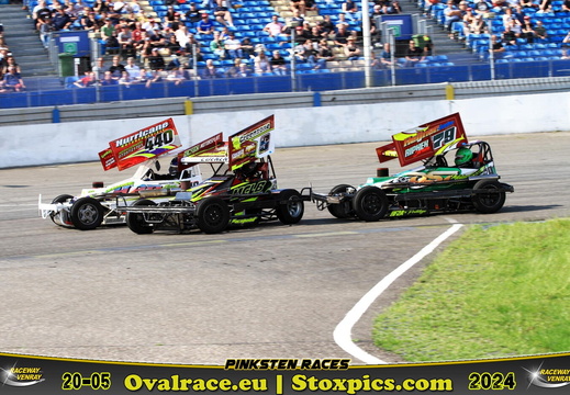 FDOR200524 1955