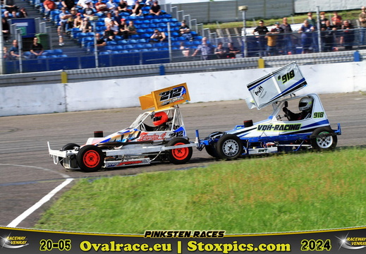 FDOR200524 1982