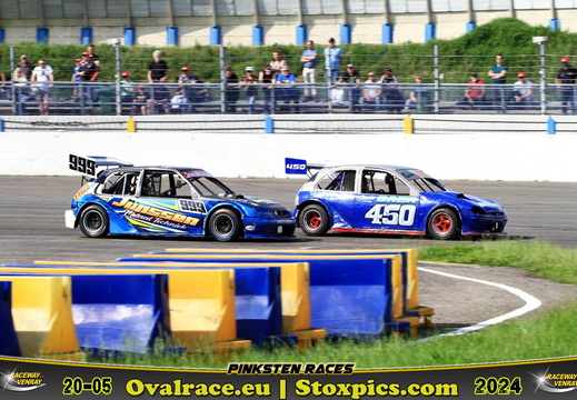 FDOR200524 2024