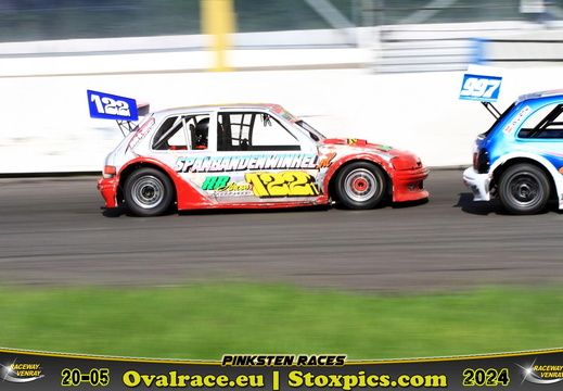 FDOR200524 2062