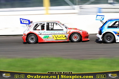 FDOR200524 2062