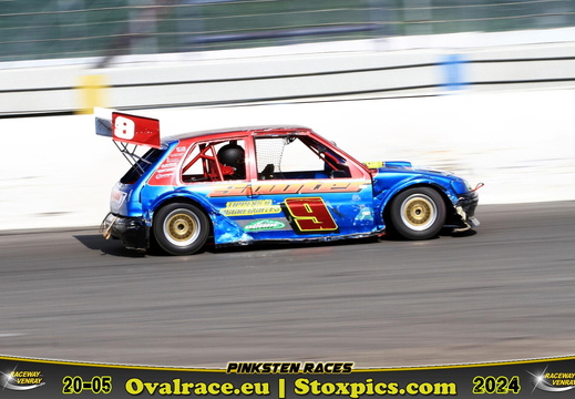 FDOR200524 2069
