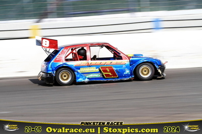 FDOR200524 2069