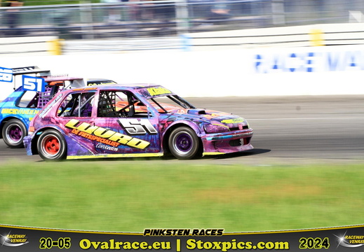 FDOR200524 2073