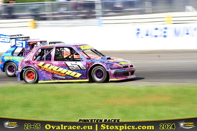 FDOR200524 2073