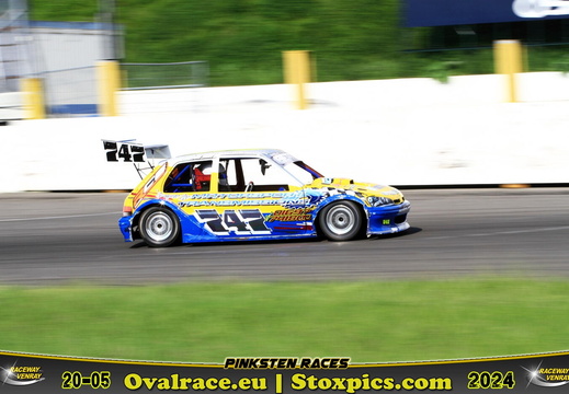 FDOR200524 2075