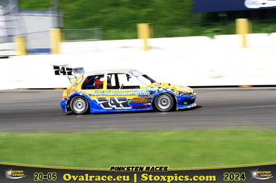 FDOR200524 2075