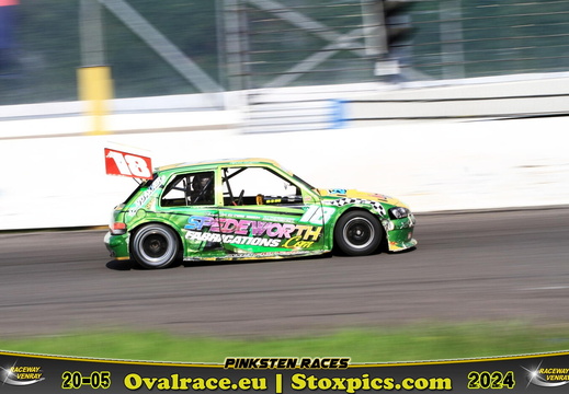 FDOR200524 2082