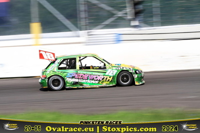FDOR200524 2082