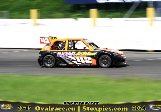 FDOR200524 2083