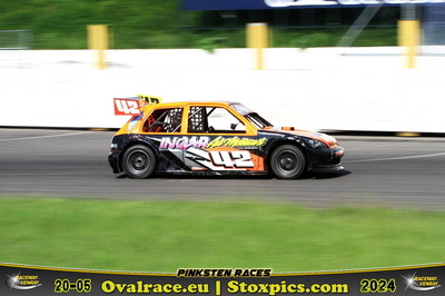 FDOR200524 2083