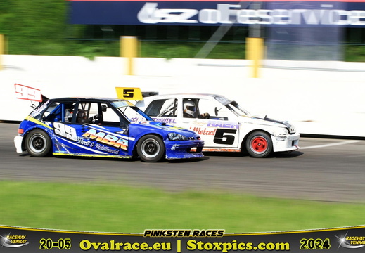 FDOR200524 2089