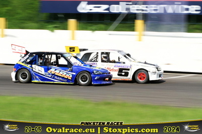 FDOR200524 2089