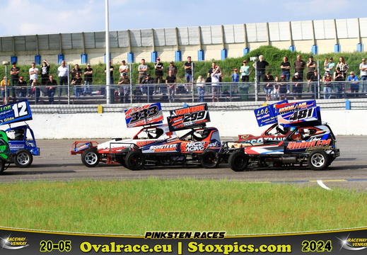 FDOR200524 2162