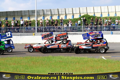 FDOR200524 2162