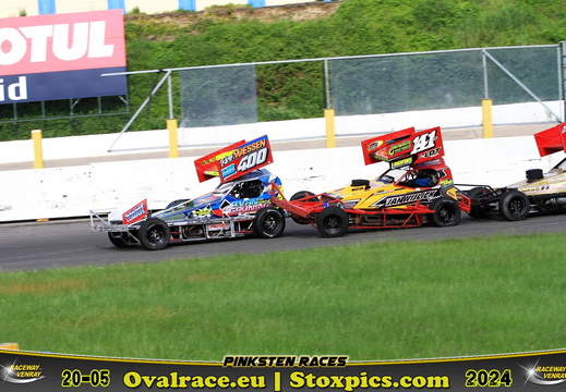 FDOR200524 2222