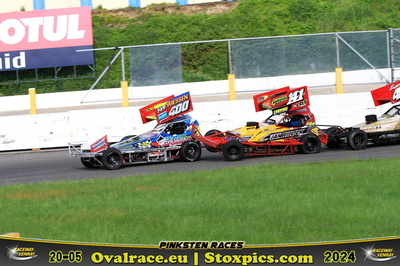 FDOR200524 2222