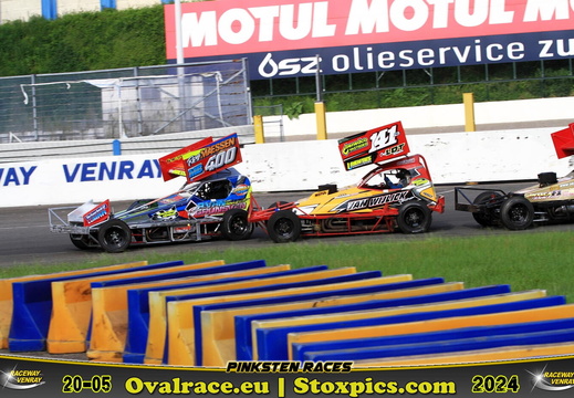 FDOR200524 2225